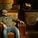 David Tenn Photo 16