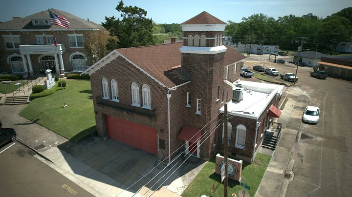 Loretta Mccomb Photo 4