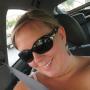 Aimee Walsh Photo 28