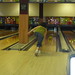 Annette Bowling Photo 20