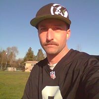 Jeff Cann Photo 2