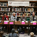 Michael Mccomas Photo 32