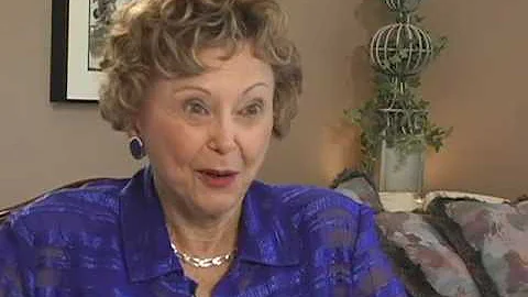 Rita Harvard Photo 6