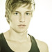 Gabriel Sharp Photo 20