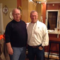 Ron Franklin Photo 5