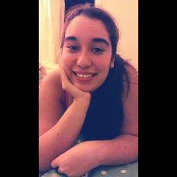 Janet Hidalgo Photo 10