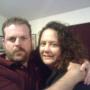 Catherine Lay Photo 18