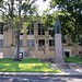 Thomas Pinckney Photo 30