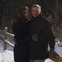 Tina Moulton Photo 4