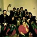 Steven Ali Photo 33