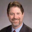 Michael Storz Photo 8