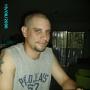 Reid Fleming Photo 19