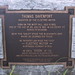 Thomas Davenport Photo 46