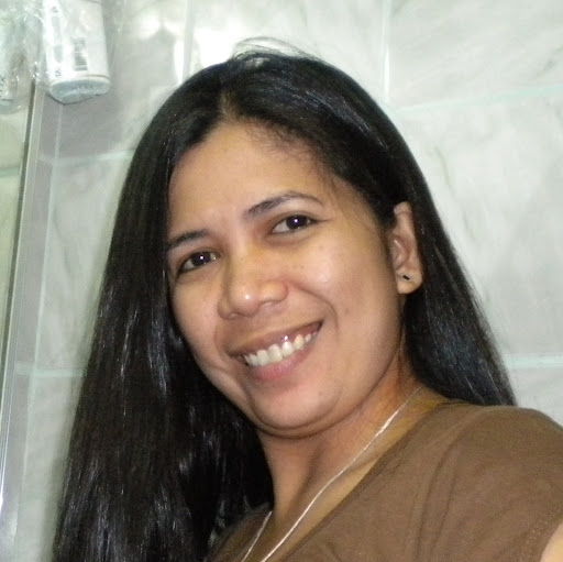 Arlene Chan Photo 8
