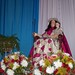 Jose Yepez Photo 39