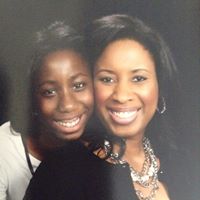 Adriene Brown Photo 7