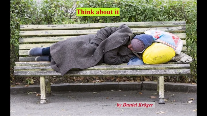 Daniel Kroger Photo 22