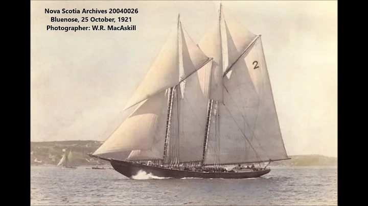 Charles Mader Photo 15