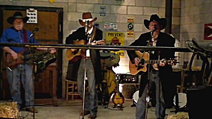Randy Teal Photo 24
