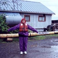 Phyllis Griggs Photo 5