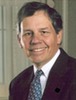 Bill Starbuck Photo 8