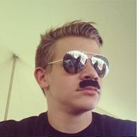 Nicholas Newell Photo 1