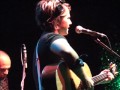 Daphne Kessler Photo 5