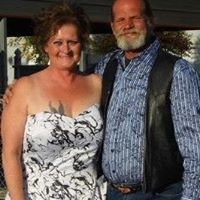 Kimberly Staggs Photo 1