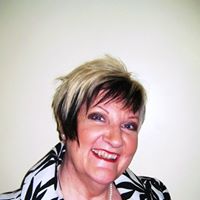 Jenny Cotton Photo 5