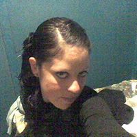 Valeria Arias Photo 5