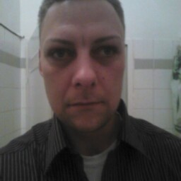 Bernhard Berger Photo 11