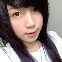 Jennie Huynh Photo 1