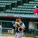 Kevin Cash Photo 42