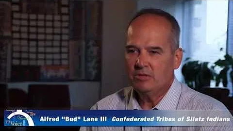 Bud Lane Photo 13