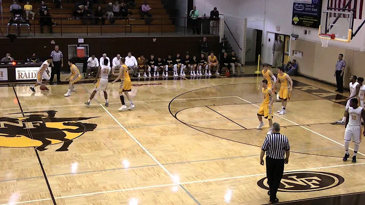Jacob Joubert Photo 14