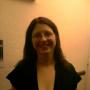 Michelle Wainwright Photo 21