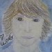 Fred Jonas Photo 22