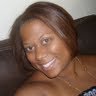 Kristi Walton Photo 9