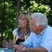 Lenore Weiss Photo 25
