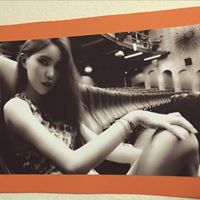 Lina Chen Photo 6