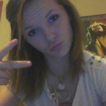 Daisy Bailey Photo 9