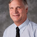 Rick Carson Photo 37