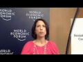 Debra Kahn Photo 27