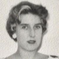 Joann Wheeler Photo 3