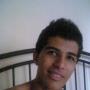Michael Restrepo Photo 21