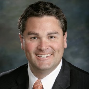 Paul Powers Photo 15