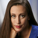Kevin Fox Photo 53