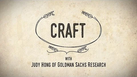 Judy Hong Photo 25
