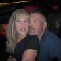 Stephanie Mcclain Photo 27