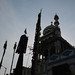 Muhammad Aqeel Photo 31